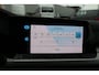 Volkswagen Golf 1.0 TSI 110pk Life | Navigatie | Achteruitrijcamera | App Connect