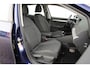 Volkswagen Golf 1.0 TSI 110pk Life | Navigatie | Achteruitrijcamera | App Connect