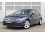 Volkswagen Golf 1.0 TSI 110pk Life | Navigatie | Achteruitrijcamera | App Connect