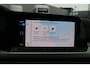 Volkswagen Golf 1.0 TSI 110pk Life | Navigatie | Achteruitrijcamera | App Connect