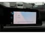 Volkswagen Golf 1.0 TSI 110pk Life | Navigatie | Achteruitrijcamera | App Connect