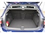 Volkswagen Golf 1.0 TSI 110pk Life | Navigatie | Achteruitrijcamera | App Connect
