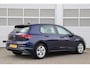 Volkswagen Golf 1.0 TSI 110pk Life | Navigatie | Achteruitrijcamera | App Connect