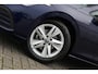 Volkswagen Golf 1.0 TSI 110pk Life | Navigatie | Achteruitrijcamera | App Connect