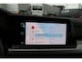 Volkswagen Golf 1.0 TSI 110pk Life | Navigatie | Achteruitrijcamera | App Connect