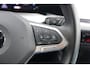 Volkswagen Golf 1.0 TSI 110pk Life | Navigatie | Achteruitrijcamera | App Connect