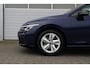 Volkswagen Golf 1.0 TSI 110pk Life | Navigatie | Achteruitrijcamera | App Connect