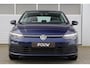Volkswagen Golf 1.0 TSI 110pk Life | Navigatie | Achteruitrijcamera | App Connect