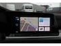 Volkswagen Golf 1.0 TSI 110pk Life | Navigatie | Achteruitrijcamera | App Connect