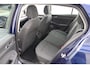 Volkswagen Golf 1.0 TSI 110pk Life | Navigatie | Achteruitrijcamera | App Connect