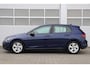 Volkswagen Golf 1.0 TSI 110pk Life | Navigatie | Achteruitrijcamera | App Connect