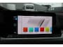 Volkswagen Golf 1.0 TSI 110pk Life | Navigatie | Achteruitrijcamera | App Connect