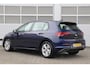 Volkswagen Golf 1.0 TSI 110pk Life | Navigatie | Achteruitrijcamera | App Connect