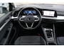 Volkswagen Golf 1.0 TSI 110pk Life | Navigatie | Achteruitrijcamera | App Connect