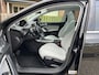 Peugeot 308 SW 1.2 PureTech Blue Lease Premium