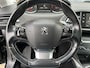 Peugeot 308 SW 1.2 PureTech Blue Lease Premium