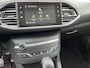 Peugeot 308 SW 1.2 PureTech Blue Lease Premium