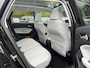 Peugeot 308 SW 1.2 PureTech Blue Lease Premium