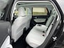 Peugeot 308 SW 1.2 PureTech Blue Lease Premium