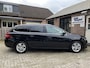 Peugeot 308 SW 1.2 PureTech Blue Lease Premium