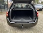 Peugeot 308 SW 1.2 PureTech Blue Lease Premium