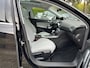 Peugeot 308 SW 1.2 PureTech Blue Lease Premium