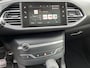 Peugeot 308 SW 1.2 PureTech Blue Lease Premium