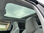 Peugeot 308 SW 1.2 PureTech Blue Lease Premium
