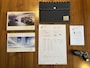 Peugeot 308 SW 1.2 PureTech Blue Lease Premium