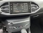 Peugeot 308 SW 1.2 PureTech Blue Lease Premium