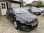 Peugeot 308 SW 1.2 PureTech Blue Lease Premium