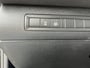 Peugeot 308 SW 1.2 PureTech Blue Lease Premium