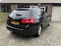 Peugeot 308 SW 1.2 PureTech Blue Lease Premium