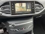 Peugeot 308 SW 1.2 PureTech Blue Lease Premium