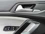 Peugeot 308 SW 1.2 PureTech Blue Lease Premium