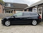 Peugeot 308 SW 1.2 PureTech Blue Lease Premium