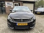 Peugeot 308 SW 1.2 PureTech Blue Lease Premium