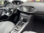 Peugeot 308 SW 1.2 PureTech Blue Lease Premium
