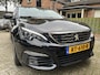 Peugeot 308 SW 1.2 PureTech Blue Lease Premium
