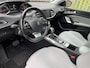 Peugeot 308 SW 1.2 PureTech Blue Lease Premium
