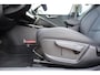 Kia Niro 1.6 GDi Hybrid DynamicLine | Camera | Adaptieve cruise control | Parkeersensoren | Carplay | Dual-zone climate control
