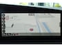 Kia Niro 1.6 GDi Hybrid DynamicLine | Camera | Adaptieve cruise control | Parkeersensoren | Carplay | Dual-zone climate control