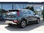 Kia Niro 1.6 GDi Hybrid DynamicLine | Camera | Adaptieve cruise control | Parkeersensoren | Carplay | Dual-zone climate control