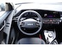 Kia Niro 1.6 GDi Hybrid DynamicLine | Camera | Adaptieve cruise control | Parkeersensoren | Carplay | Dual-zone climate control