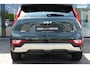 Kia Niro 1.6 GDi Hybrid DynamicLine | Camera | Adaptieve cruise control | Parkeersensoren | Carplay | Dual-zone climate control
