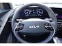 Kia Niro 1.6 GDi Hybrid DynamicLine | Camera | Adaptieve cruise control | Parkeersensoren | Carplay | Dual-zone climate control