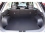 Kia Niro 1.6 GDi Hybrid DynamicLine | Camera | Adaptieve cruise control | Parkeersensoren | Carplay | Dual-zone climate control