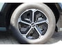 Kia Niro 1.6 GDi Hybrid DynamicLine | Camera | Adaptieve cruise control | Parkeersensoren | Carplay | Dual-zone climate control