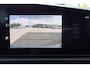 Kia Niro 1.6 GDi Hybrid DynamicLine | Camera | Adaptieve cruise control | Parkeersensoren | Carplay | Dual-zone climate control