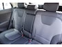 Kia Niro 1.6 GDi Hybrid DynamicLine | Camera | Adaptieve cruise control | Parkeersensoren | Carplay | Dual-zone climate control